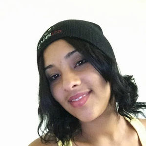 Meet your Posher, Albania